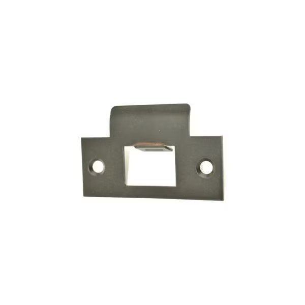Oil Rubbed Bronze Strike EMTS10B, EMTEK, Mfr# EMTS10B